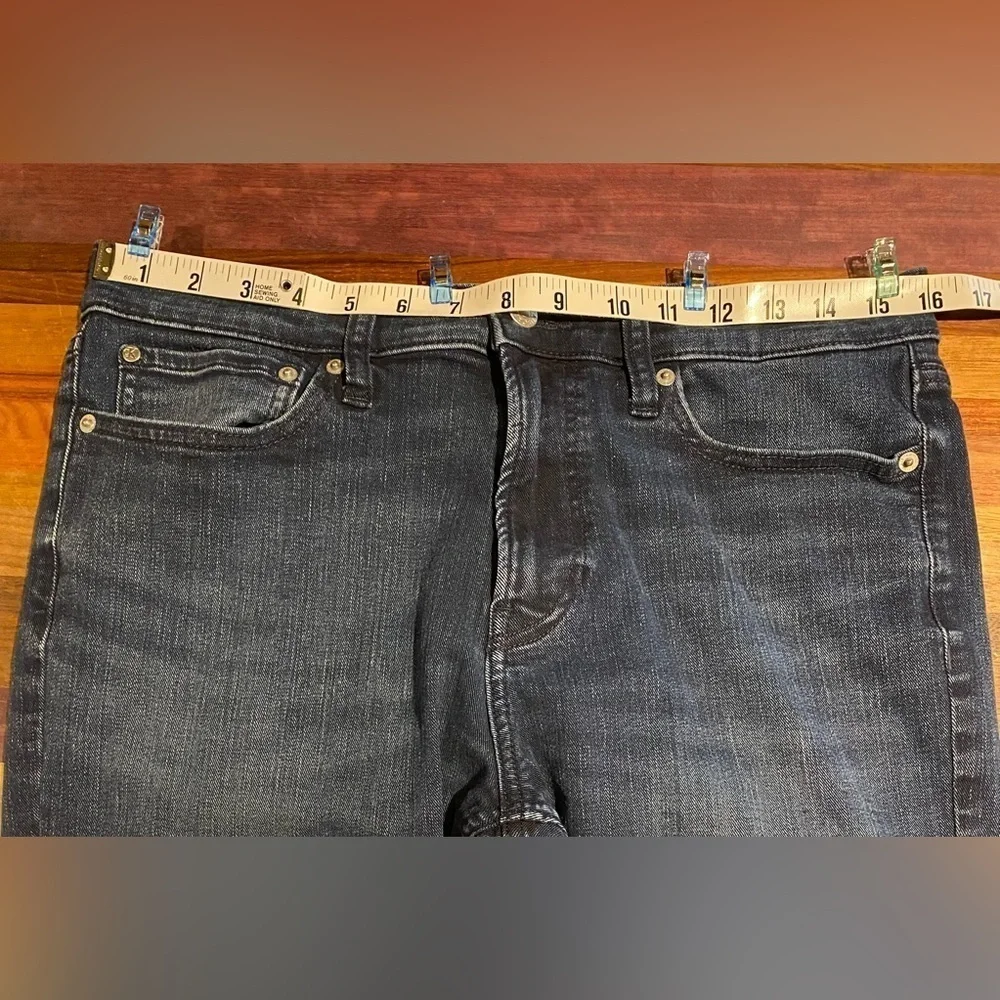 Calvin Klein men straight